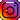 Restaurante La Hierbita en Instagram