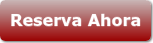 reservar mesa