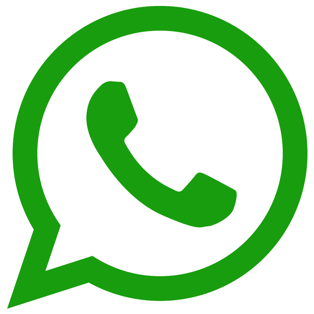 restaurante la hierbita whatsapp