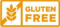 Gluten free tenerife